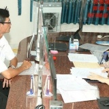 Cần Thơ: Đẩy mạnh chuyển đổi số, hướng đến chính quyền hiện đại hai cấp