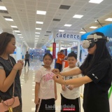 Hoàn thiện hành lang pháp lý cho Luật Trí tuệ nhân tạo (AI): Yêu cầu cấp thiết trong kỷ nguyên số