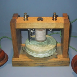 Cuộc gọi điện thoại đầu tiên năm 1876 mở đường cho mạng lưới vệ tinh toàn cầu như thế nào