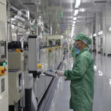 Chuẩn bị nhân lực cho tương lai số