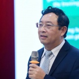 ‘Chuyển đổi kép’ - lối mở sống còn để doanh nghiệp bứt phá trong kỷ nguyên xanh – số