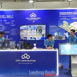 Đặt con người ở trung tâm, bước đột phá chiến lược trong phát triển đất nước