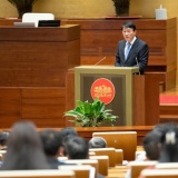 Cần xem xét tính khả thi về quy định kinh phí an ninh mạng phải đạt tối thiểu 10% dự án công nghệ