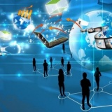 Dữ liệu phải được coi là tài sản quốc gia và là nguồn lực cốt lõi của chính phủ số