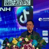 Tầm nhìn quan trọng của AI trong chuyển đổi số