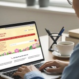 Gần 85% thủ tục hành chính được thực hiện trực tuyến sau 4 tháng vận hành chính quyền 2 cấp