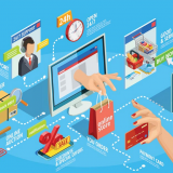 Việt Nam ghi nhận hơn 1.500 vụ lừa đảo trực tuyến, thiệt hại ước tính 1.660 tỷ đồng