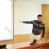 1Office phát triển nền tảng AIaaS giúp doanh nghiệp tự chủ vận hành