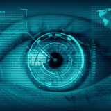Sinh trắc học giọng nói và mống mắt: Bước tiến nhận dạng số hay thách thức quyền riêng tư