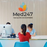 Nhiều startup HealTech dừng hoạt động tại việt nam