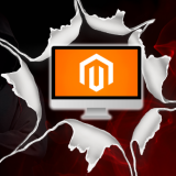 Việt Nam nằm trong nhóm quốc gia có nguy cơ cao bị tấn công bởi lỗ hổng Session Reaper của Adobe