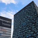 Nexperia ngừng gửi chip sang Trung Quốc: Chuỗi cung ứng ô tô châu Âu lại chao đảo