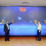 Nghệ An triển khai chiến dịch chuyển đổi mô hình thuế