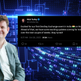 OpenAI miễn phí ChatGPT Go một năm để củng cố vị thế ở Ấn Độ