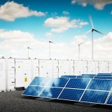 Chuyển dịch năng lượng bằng khoa học và công nghệ: Hướng tới tương lai xanh và bền vững