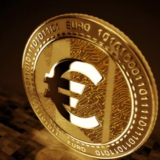Ngân hàng Trung ương châu Âu tính phát hành CBDC vào năm 2029