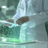 Singapore ban hành tiêu chuẩn thúc đẩy kết nối và chia sẻ dữ liệu y tế số