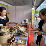 Khi công nghệ chưa đủ, cảm xúc trở thành lợi thế cạnh tranh của doanh nghiệp Việt