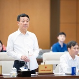 Thúc đẩy chuyển giao công nghệ, khơi thông đổi mới sáng tạo