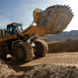 Cơn sốt cổ phiếu đất hiếm giữa cuộc đua khoáng sản quan trọng