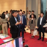 AI mở - Nền tảng tự chủ công nghệ và tăng trưởng mới của Việt Nam