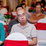 Chuyên gia Nguyễn Đức Toàn: “Doanh nghiệp Việt có thể vi phạm Luật Dữ liệu nếu dùng email và dịch vụ SaaS nước ngoài”