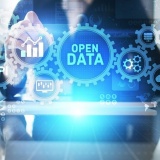 Minh bạch hóa chính sách bằng dữ liệu mở