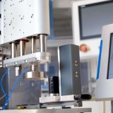 Bước tiến mới cho sản xuất y tế, điện tử và bán dẫn