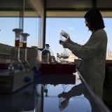 Châu Âu trước “cuộc khủng hoảng tài trợ” nghiên cứu khoa học