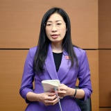 Thiết lập cơ chế bảo vệ an toàn nghề nghiệp cho nhà báo