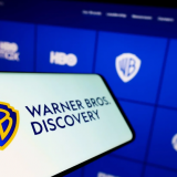 Nokia kiện Warner Bros vì vi phạm bằng sáng chế công nghệ phát trực tuyến
