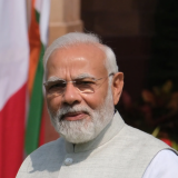 Doanh nghiệp xuất khẩu Ấn Độ “cầu cứu” Chính phủ vì bị Mỹ áp thuế cao