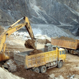 Đất hiếm là tài nguyên chiến lược đặc biệt, phải kiểm soát chặt chẽ, sử dụng hiệu quả