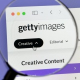 Vụ bị Getty Images tố vi phạm bản quyền, Stability AI bước đầu giành chiến thắng