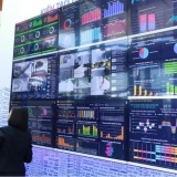 Huế khuyến khích doanh nghiệp tư nhân đầu tư hạ tầng số