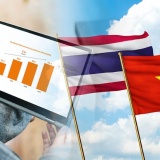 Các nền tảng thương mại điện tử Trung Quốc “thống trị” thị trường Đông Nam Á