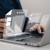 Đề xuất quy định về thực hiện hợp đồng lao động điện tử