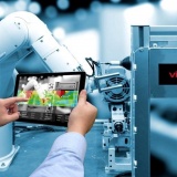 Chính sách truyền thông về KH&CN: Bài học từ mô hình điển hình