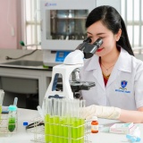 Nhiều chính sách đột phá đào tạo nhân lực chất lượng cao theo chuẩn quốc tế