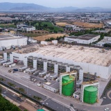 Trung tâm dữ liệu của Microsoft, Google có thật tạo ra hàng nghìn việc làm?