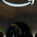 ‏Cuộc đua điện toán AI: OpenAI đổ 38 tỷ USD vào Amazon‏