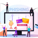 Ủy ban Cạnh tranh quốc gia cảnh báo 5 hình thức lừa đảo trực tuyến thương mại điện tử