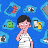 Khi giới trẻ trở thành mục tiêu tấn công của tội phạm mạng