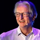 Nhà khoa học Nobel: AI sẽ làm cho Elon Musk giàu có hơn, còn hàng triệu người thất nghiệp