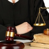 Luật sở hữu trí tuệ (sửa đổi): Nhiều thay đổi tiến bộ thúc đẩy khai thác kinh tế từ tài sản trí tuệ