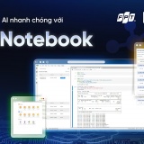FPT ra mắt nền tảng lập trình AI trực tuyến ‏