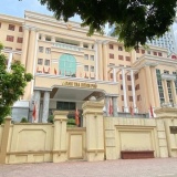 Thanh tra Chính phủ xác định nhiệm vụ trọng tâm trong chuyển đổi số