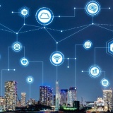 Top 3 kỹ năng thấu hiểu AI không thể thiếu trong năm 2026