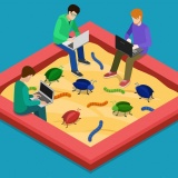 Tháng 10: Bùng nổ tấn công phishing và ransomware