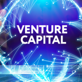 TP. Hồ Chí Minh sẽ lập quỹ đầu tư mạo hiểm vốn Nhà nước cho đổi mới sáng tạo và khoa học công nghệ